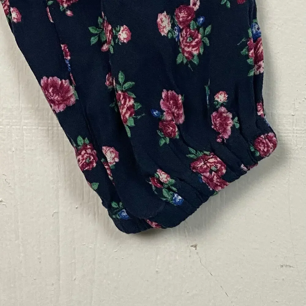 Old Navy old navy